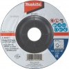 Makita A-80927