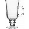 Poháre na latte Glasmark 200 ml 1 ks