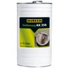 MUREXIN riedidlo KK 350 (5 l)