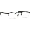 Tommy Hilfiger TH 2079 003 18 54