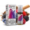 Příchuť Barly Red Berry aroma 10ml