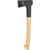 Fiskars 1051144