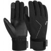 Reusch | Reusch Driver X R-Tex CT Touch-Tec | čierna| 10,5