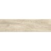 Dlažba Fineza Alpina beige 15x60 cm mat ALPINA156BE, 1,260 m2