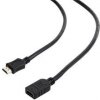 Gembird CC-HDMI4X-15