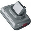 Severin ND 9825-048