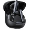 Anker Soundcore Liberty 4 NC Velvet Black Bezdrôtové sluchadlá do uší