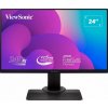 ViewSonic XG2431/ 24