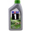 Mobil 153439 1 ESP X2 0W-20 - 1L