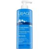 Uriage Bébé 1st Oleothermal Liniment jemný čistiaci krém pre deti na oblasť plienok 500 ml