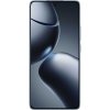 Xiaomi 14T Pro 12/512GB Titan Blue 57350