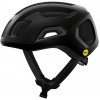 POC Ventral Air MIPS uranium black matt/hydrogen white matt 2025