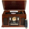 Victrola Navigator