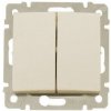 Legrand Valena 774305