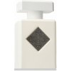 Initio Power Self Extrait de Parfum 90 ml (unisex)