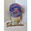 Cotton Royal Color Waves 22-06
