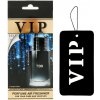 VIP №700 Sauvage