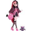 Mattel Monster High Draculaura