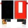 Blackberry Keyone lcd displej + dotykové sklo Blackberry Blackberry Keyone