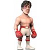 Figúrka MINIX Movie: Rocky - Rocky (8436605111650)