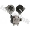 alternátor C4 2,0HDi 150A - AS