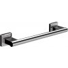 Emco System 2 - Madlo do kúpeľne 415 mm, chróm 357000100