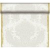 Šerpa TÉTE 0,4 x 24 m Dunicel ROYAL WHITE 100024429