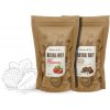 Protein&Co. NATURAL WHEY 1000 g