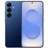 Samsung Galaxy S25 5G 128GB, Navy