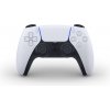 Sony PlayStation 5 DualSense Wireless Controller V3 Glacier White (PS5)