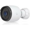 Ubiquiti UVC-G6-Bullet-W - UniFi Protect G6 Bullet, biela