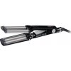 Trojkulma pre krásne a hladké vlny Babyliss Pro BAB2369TTE