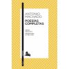 POESIAS COMPLETAS(9788467033342)