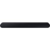 Soundbar Samsung HW-S60D čierny