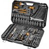 Neo Tools 10-078