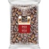 Datle bez kôstok FARMLAND 1kg
