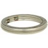 3X Bike Equipment Tesnenie pod výfuk 35x43,5x5,3mm