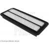 Vzduchový filter BLUE PRINT ADH22267