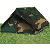 MIL-TEC stan MINI PACK SUPER pre 2 osoby WOODLAND