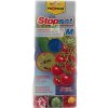 STOPSET M MODRÉ LEPOVÉ DOSKY propher 5 ks eko výrobok