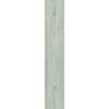 Vinyl Korková Podlaha Jelinek White Patina, 1200 x 210 x 9.3 mm, 1.76m2