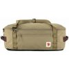 Fjällräven High Coast Duffel 22 Bežová