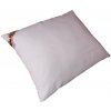 2G Vankúš Mikrostop 70x50(500g)