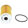 Olejový filter BOSCH 1 457 429 117