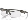 OAKLEY BISPHAERA OO9400 11