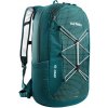 Tatonka Baix 15l teal green