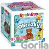 ADC Blackfire Brainbox: Obrázky
