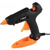 NEO TOOLS Lepiaca pištol na tavné tyčinky 8 mm, 30 W 17-095