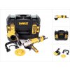 DeWALT DWE4257KT