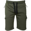 ESP kraťasy Shorts Olive XXXL